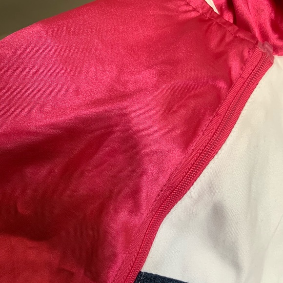 Vintage Nike Jacket - Picture 4 of 5